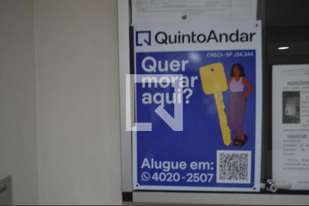 Apartamento à venda com 60m², 2 quartos e 1 vagaplaquinha 