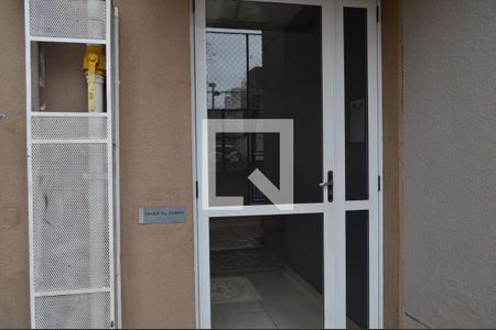 Apartamento à venda com 60m², 2 quartos e 1 vagaSalao de Jogos