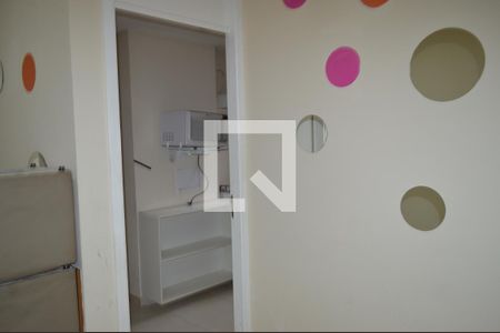 Apartamento à venda com 60m², 2 quartos e 1 vagaSalao de Festas Infantil