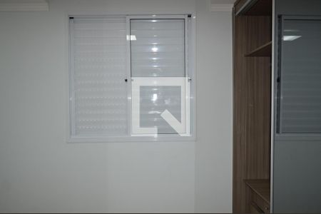 Suíte de apartamento para alugar com 2 quartos, 60m² em Jardim Vila Formosa, São Paulo