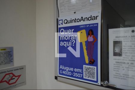 Apartamento à venda com 60m², 2 quartos e 1 vagaplaquinha 
