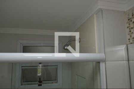 Apartamento à venda com 60m², 2 quartos e 1 vagaBanheiro