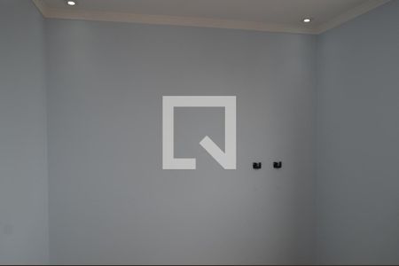 Apartamento à venda com 60m², 2 quartos e 1 vagaQuarto