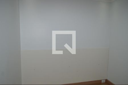 Suíte de apartamento para alugar com 2 quartos, 60m² em Jardim Vila Formosa, São Paulo