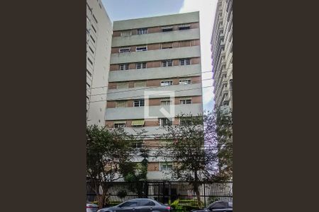 Apartamento à venda com 93m², 3 quartos e 1 vagafacha