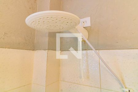 Apartamento à venda com 93m², 3 quartos e 1 vagaBanheiro