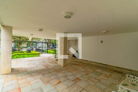 Apartamento à venda com 93m², 3 quartos e 1 vagaGaragem