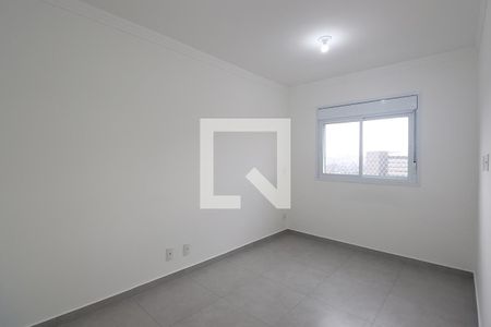 Quarto 1 de apartamento para alugar com 2 quartos, 59m² em Vila Sao Pedro, Santo André