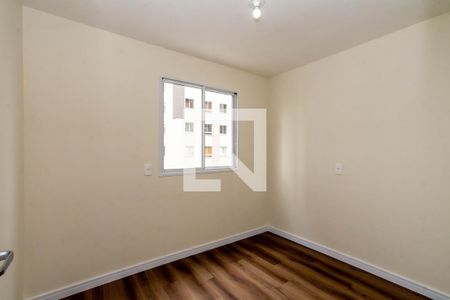 Quarto 1 de apartamento à venda com 2 quartos, 43m² em Vila das Bandeiras, Guarulhos