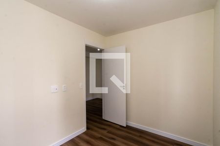 Quarto 1 de apartamento à venda com 2 quartos, 43m² em Vila das Bandeiras, Guarulhos