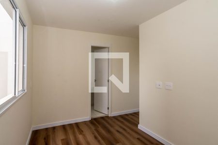Apartamento à venda com 43m², 2 quartos e 1 vaga Apartamento à venda com 43m², 2 quartos e 1 vagaQuarto 2