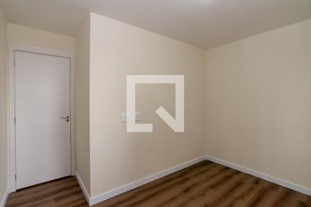 Apartamento à venda com 43m², 2 quartos e 1 vaga Apartamento à venda com 43m², 2 quartos e 1 vagaQuarto 2