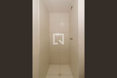 Apartamento à venda com 43m², 2 quartos e 1 vaga Apartamento à venda com 43m², 2 quartos e 1 vagaBanheiro