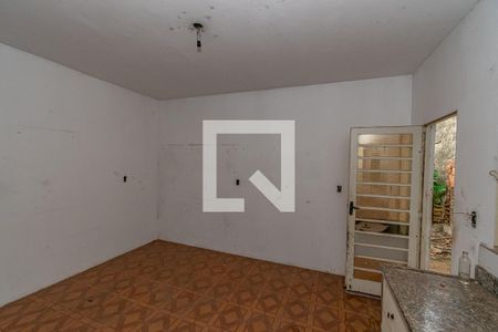 Casa à venda com 400m², 3 quartos e 1 vagaCozinha 