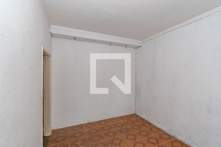 Casa à venda com 400m², 3 quartos e 1 vagaQuarto 3