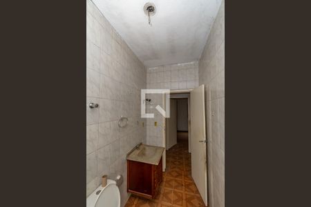 Casa à venda com 400m², 3 quartos e 1 vagaBanheiro