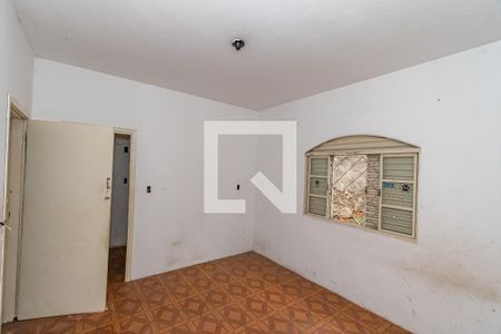 Quarto 2 de casa à venda com 3 quartos, 400m² em Vila Perseu Leite de Barros, Campinas
