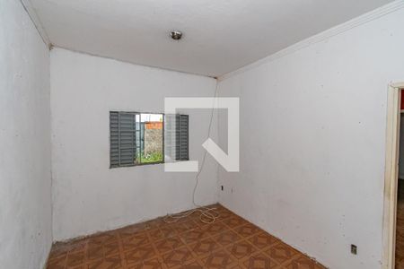 Casa à venda com 400m², 3 quartos e 1 vagaQuarto 3