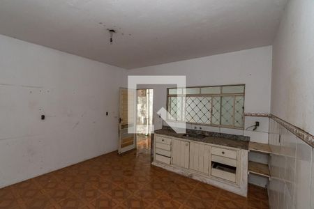 Casa à venda com 400m², 3 quartos e 1 vagaCozinha 