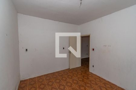 Quarto 1 de casa à venda com 3 quartos, 400m² em Vila Perseu Leite de Barros, Campinas