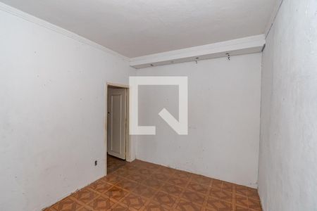 Casa à venda com 400m², 3 quartos e 1 vagaQuarto 3