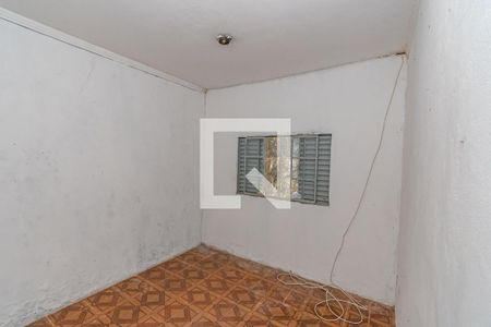 Casa à venda com 400m², 3 quartos e 1 vagaQuarto 3