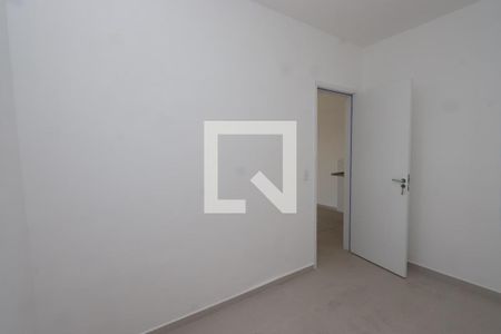 Apartamento para alugar com 36m², 1 quarto e sem vaga Apartamento para alugar com 36m², 1 quarto e sem vagaQuarto
