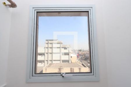 Apartamento para alugar com 36m², 1 quarto e sem vaga Apartamento para alugar com 36m², 1 quarto e sem vagaÁrea de Serviço