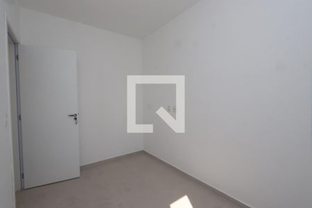 Apartamento para alugar com 36m², 1 quarto e sem vaga Apartamento para alugar com 36m², 1 quarto e sem vagaQuarto