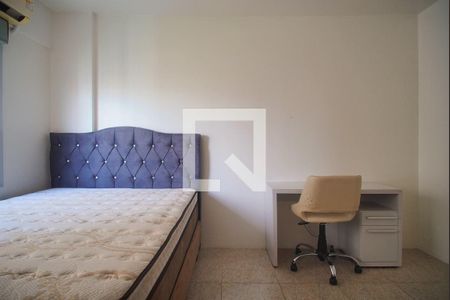 Quarto 1 de apartamento para alugar com 2 quartos, 73m² em Centro, Novo Hamburgo