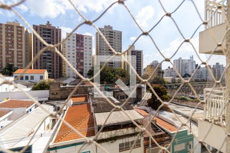 Apartamento à venda com 66m², 2 quartos e 1 vagaVista