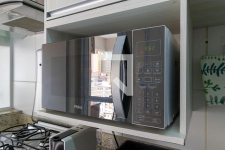 Apartamento à venda com 66m², 2 quartos e 1 vagaDetalhe