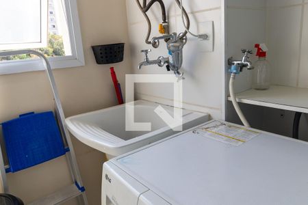 Apartamento à venda com 66m², 2 quartos e 1 vagaÁrea de Serviço