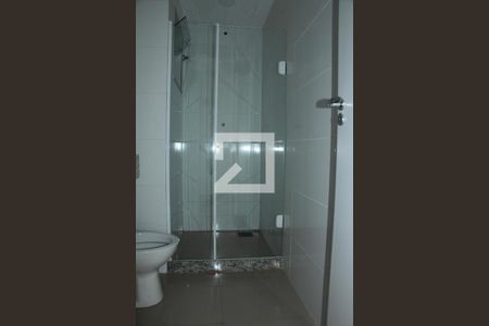 Casa para alugar com 80m², 2 quartos e 1 vagaBanheiro