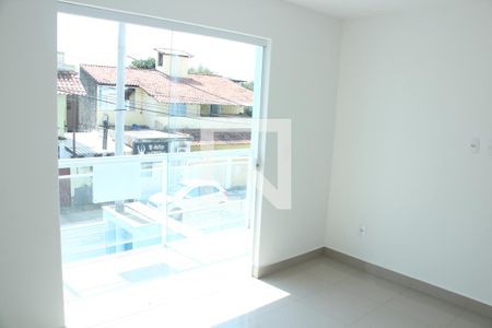 Casa para alugar com 80m², 2 quartos e 1 vagaQuarto 2