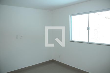 Casa para alugar com 80m², 2 quartos e 1 vagaquarto 1