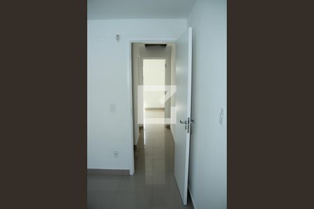 Casa para alugar com 80m², 2 quartos e 1 vagaCorredor