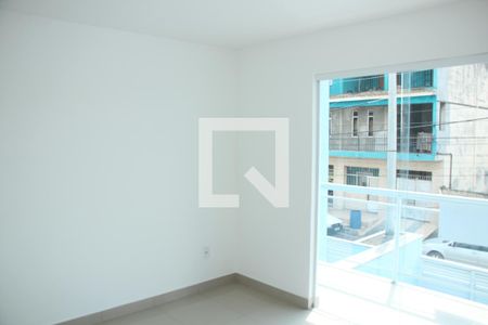 Casa para alugar com 80m², 2 quartos e 1 vagaQuarto 2