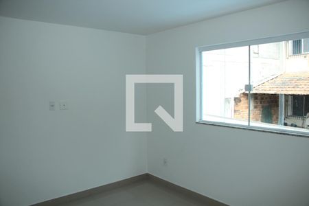 Casa para alugar com 80m², 2 quartos e 1 vagaQuarto 1