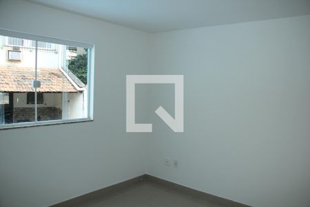 Casa para alugar com 80m², 2 quartos e 1 vagaQuarto 1