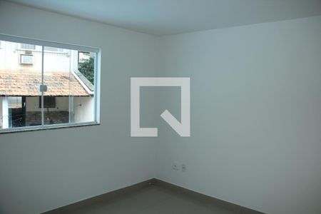 Casa para alugar com 80m², 2 quartos e 1 vagaQuarto 1