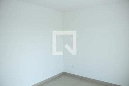 Casa para alugar com 80m², 2 quartos e 1 vagaQuarto 2