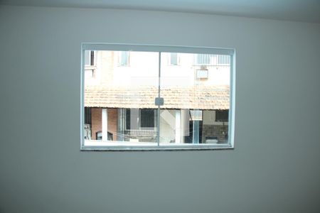 Casa para alugar com 80m², 2 quartos e 1 vagaQuarto 1