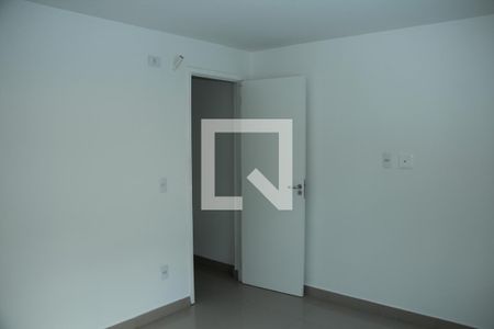 Casa para alugar com 80m², 2 quartos e 1 vagaQuarto 1