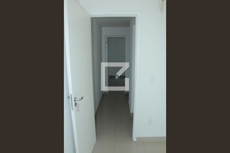 Casa para alugar com 80m², 2 quartos e 1 vagaCorredor