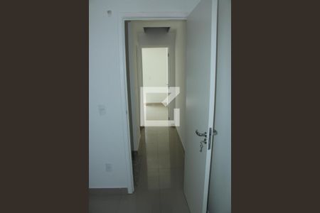 Casa para alugar com 80m², 2 quartos e 1 vagaCorredor