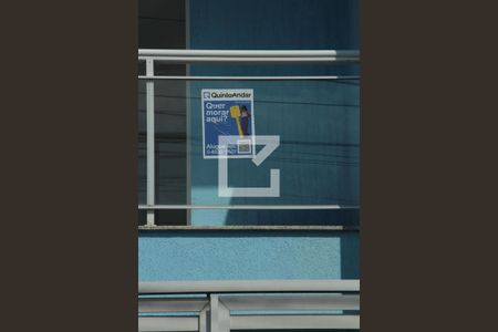 Casa para alugar com 80m², 2 quartos e 1 vagaFachada