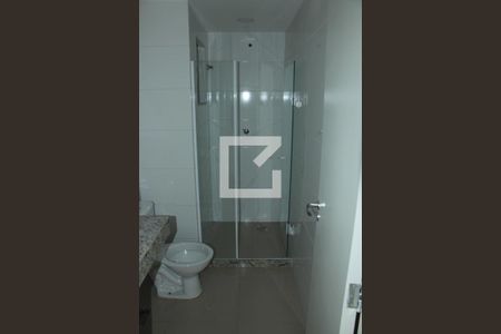 Casa para alugar com 80m², 2 quartos e 1 vagaBanheiro