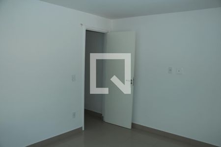 Casa para alugar com 80m², 2 quartos e 1 vagaquarto 1