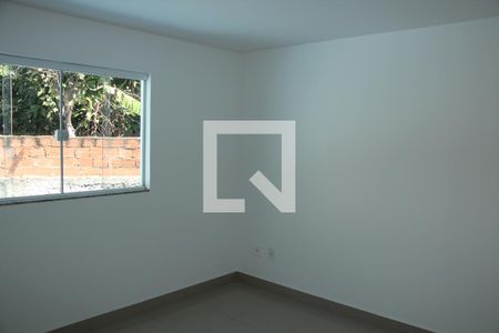 Casa para alugar com 80m², 2 quartos e 1 vagaquarto 1